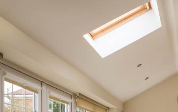 Bracknell conservatory roof insulation companies