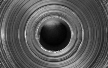 Bracknell edpm waterproofing