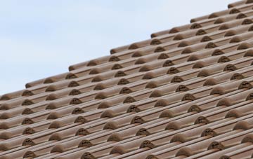 plastic roofing Bracknell, Berkshire