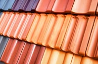 find rated Bracknell clay roofing companies