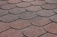 free Bracknell rubber roofing quotes