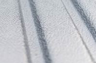 find rated Bracknell rubber roofing companies