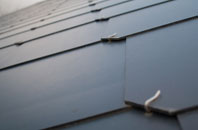 free Bracknell slate tile quotes